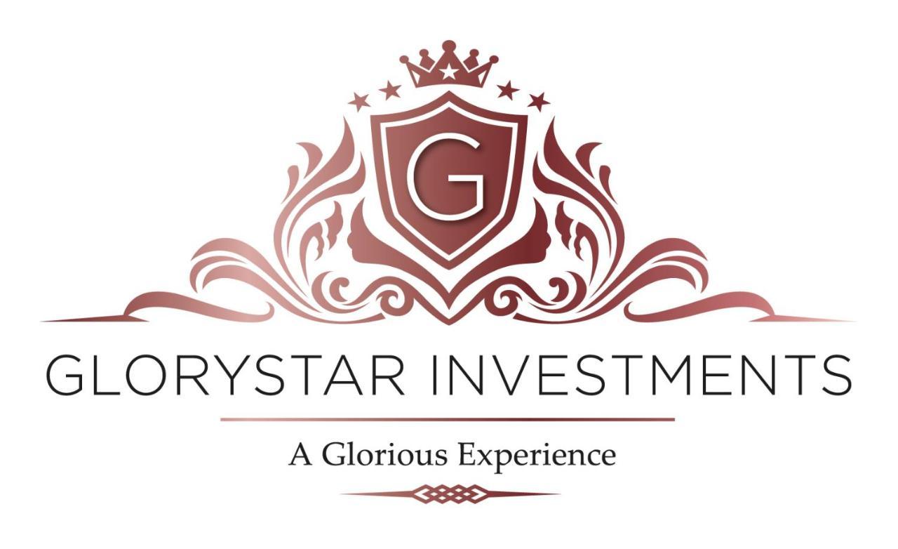 Apartamento Glorystar 2Six2 Florida Road Durban Exterior foto