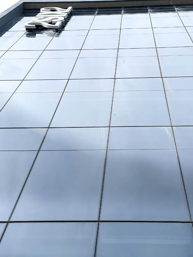 Apartamento Glorystar 2Six2 Florida Road Durban Exterior foto